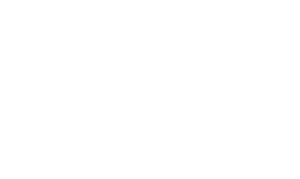 Club Echelon logo